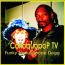 ColloquopoP  TV DVD  "Snoop Dogg"