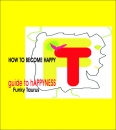 How to become Happy